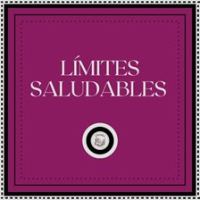 L__mites_Saludables